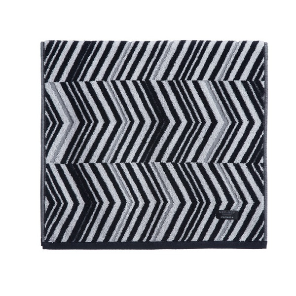 ΠΕΤΣΕΤΑ ΠΡΟΣΩΠΟΥ ARMIN 50Χ90 NEF-NEF HOMEWARE