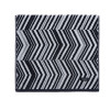 ΠΕΤΣΕΤΑ ΜΠΑΝΙΟΥ ARMIN 70Χ140 NEF-NEF HOMEWARE