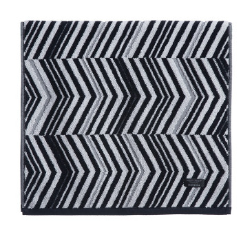 ΠΕΤΣΕΤΑ ΜΠΑΝΙΟΥ ARMIN 70Χ140 NEF-NEF HOMEWARE