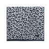 ΠΕΤΣΕΤΑ ΠΡΟΣΩΠΟΥ TSITAR 50Χ90 NEF-NEF HOMEWARE