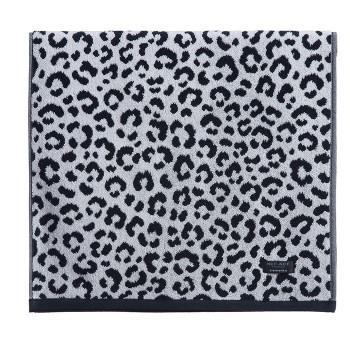 ΠΕΤΣΕΤΑ ΠΡΟΣΩΠΟΥ TSITAR 50Χ90 NEF-NEF HOMEWARE