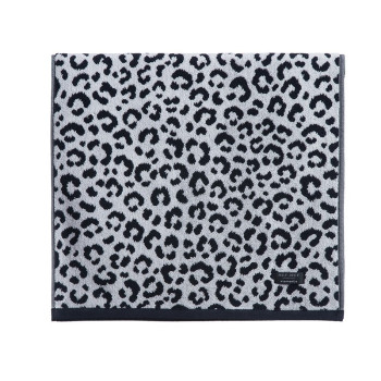 ΠΕΤΣΕΤΑ ΠΡΟΣΩΠΟΥ TSITAR 50Χ90 NEF-NEF HOMEWARE
