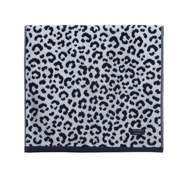 ΠΕΤΣΕΤΑ ΠΡΟΣΩΠΟΥ TSITAR 50Χ90 NEF-NEF HOMEWARE