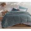 ΚΟΥΒΕΡΤΟΠΑΠΛΩΜΑ ΜΟΝΟ SINGULAR 24 160Χ220 NEF-NEF HOMEWARE