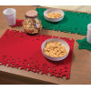 ΧΡΙΣΤΟΥΓΕΝΝΙΑΤΙΚΟ ΣΟΥΠΛΑ SNOW STAR 2 TMX NEF-NEF HOMEWARE