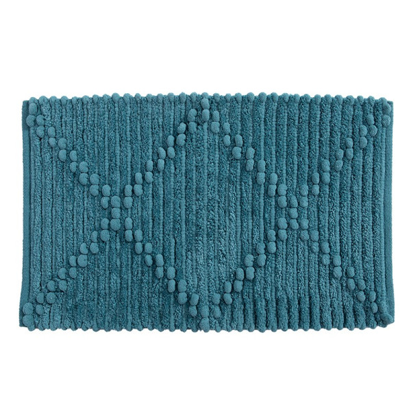 ΧΑΛΑΚΙ ΜΠΑΝΙΟΥ HONOR 50Χ80 NEF-NEF HOMEWARE