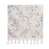 ΠΕΤΣΕΤΑ ΠΡΟΣΩΠΟΥ LIVERY 50Χ90 NEF-NEF HOMEWARE