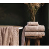 ΠΕΤΣΕΤΑ ΣΩΜΑΤΟΣ LOUIZA 70Χ140 NEF-NEF HOMEWARE
