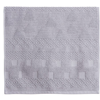 ΠΕΤΣΕΤΑ ΧΕΡΙΩΝ QUANTUM 30Χ50 NEF-NEF HOMEWARE