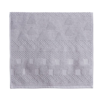 ΠΕΤΣΕΤΑ ΧΕΡΙΩΝ QUANTUM 30Χ50 NEF-NEF HOMEWARE