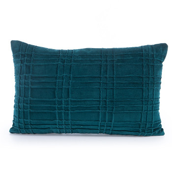 ΔΙΑΚΟΣΜΗΤΙΚΟ ΜΑΞΙΛΑΡΙ STAROVO 35X55 NEF-NEF HOMEWARE