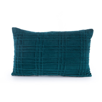 ΔΙΑΚΟΣΜΗΤΙΚΟ ΜΑΞΙΛΑΡΙ STAROVO 35X55 NEF-NEF HOMEWARE