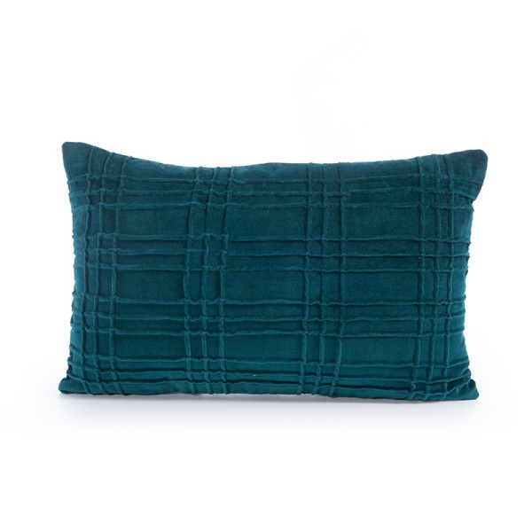 ΔΙΑΚΟΣΜΗΤΙΚΟ ΜΑΞΙΛΑΡΙ STAROVO 35X55 NEF-NEF HOMEWARE