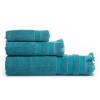 ΣΕΤ ΠΕΤΣΕΤΕΣ 3 ΤΜΧ HONOR NEF-NEF HOMEWARE