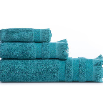 ΣΕΤ ΠΕΤΣΕΤΕΣ 3 ΤΜΧ HONOR NEF-NEF HOMEWARE