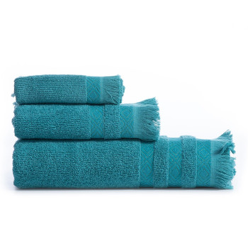 ΣΕΤ ΠΕΤΣΕΤΕΣ 3 ΤΜΧ HONOR NEF-NEF HOMEWARE