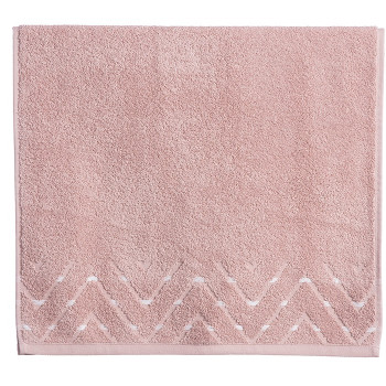ΠΕΤΣΕΤΑ ΧΕΡΙΩΝ CHEVILLE 30X50 NEF-NEF HOMEWARE