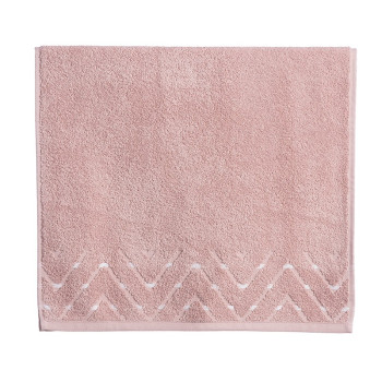 ΠΕΤΣΕΤΑ ΧΕΡΙΩΝ CHEVILLE 30X50 NEF-NEF HOMEWARE
