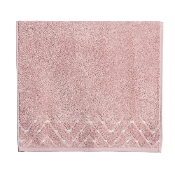 ΠΕΤΣΕΤΑ ΧΕΡΙΩΝ CHEVILLE 30X50 NEF-NEF HOMEWARE