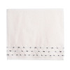 ΠΕΤΣΕΤΑ ΣΩΜΑΤΟΣ CHEVILLE 70X140 NEF-NEF HOMEWARE
