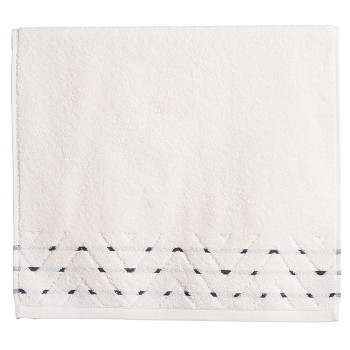 ΠΕΤΣΕΤΑ ΣΩΜΑΤΟΣ CHEVILLE 70X140 NEF-NEF HOMEWARE