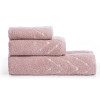 ΣΕΤ ΠΕΤΣΕΤΕΣ 3 ΤΜΧ CHEVILLE NEF-NEF HOMEWARE