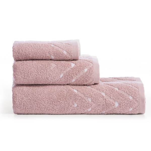 ΣΕΤ ΠΕΤΣΕΤΕΣ 3 ΤΜΧ CHEVILLE NEF-NEF HOMEWARE