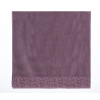 ΠΕΤΣΕΤΑ ΧΕΡΙΩΝ ODETE 30X50 NEF-NEF HOMEWARE