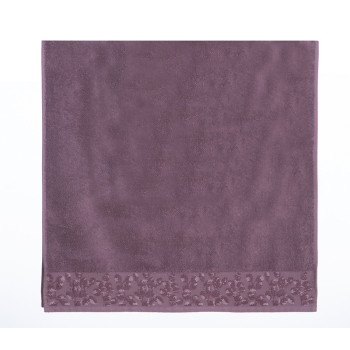 ΠΕΤΣΕΤΑ ΧΕΡΙΩΝ ODETE 30X50 NEF-NEF HOMEWARE