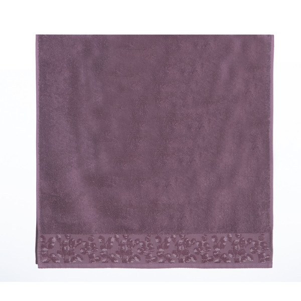 ΠΕΤΣΕΤΑ ΧΕΡΙΩΝ ODETE 30X50 NEF-NEF HOMEWARE