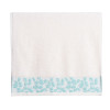 ΠΕΤΣΕΤΑ ΠΡΟΣΩΠΟΥ ODETE 50X90 NEF-NEF HOMEWARE