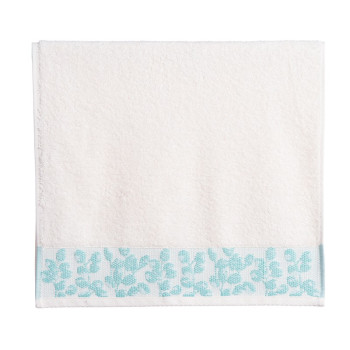 ΠΕΤΣΕΤΑ ΠΡΟΣΩΠΟΥ ODETE 50X90 NEF-NEF HOMEWARE