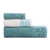 ΣΕΤ ΠΕΤΣΕΤΕΣ 3 ΤΜΧ ODETE NEF-NEF HOMEWARE
