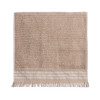 ΠΕΤΣΕΤΑ ΧΕΡΙΩΝ SATTI 30X50 NEF-NEF HOMEWARE