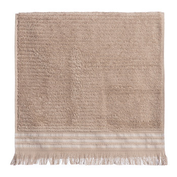 ΠΕΤΣΕΤΑ ΧΕΡΙΩΝ SATTI 30X50 NEF-NEF HOMEWARE