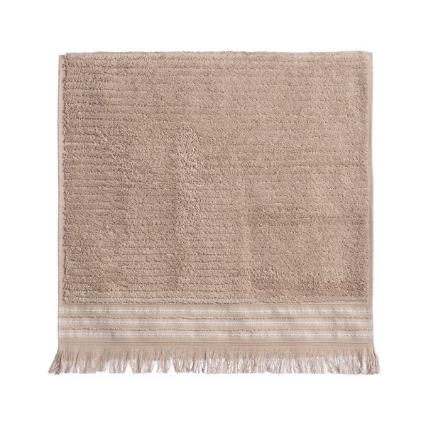 ΠΕΤΣΕΤΑ ΧΕΡΙΩΝ SATTI 30X50 NEF-NEF HOMEWARE