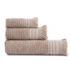 ΣΕΤ ΠΕΤΣΕΤΕΣ 3 ΤΜΧ SATTI NEF-NEF HOMEWARE