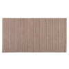 ΤΑΠΕΤΟ BAMB CLODIA 70X140 