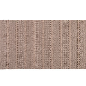 ΤΑΠΕΤΟ BAMB CLODIA 70X140 