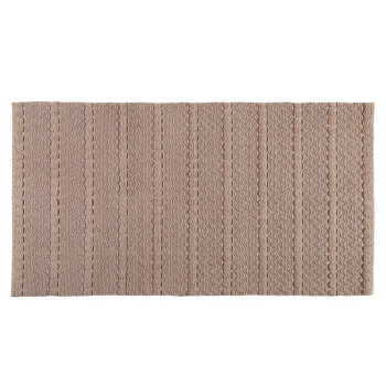 ΤΑΠΕΤΟ BAMB CLODIA 70X140 