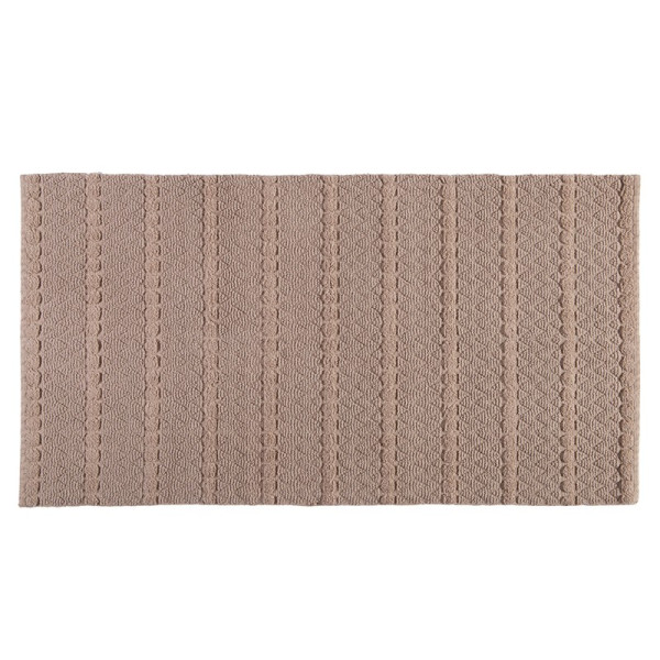 ΤΑΠΕΤΟ BAMB CLODIA 70X140 