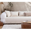 ΡΙΧΤΑΡΙ ΤΡΙΘΕΣΙΟΥ ΚΑΝΑΠΕ TYPHOON 170X300 NEF-NEF HOMEWARE