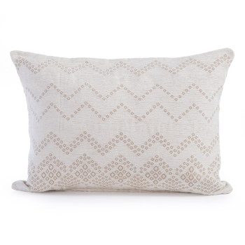 ΜΑΞΙΛΑΡΙ ΔΙΑΚΟΣΜΗΤΙΚΟ TYPHOON 40Χ55 NEF-NEF HOMEWARE