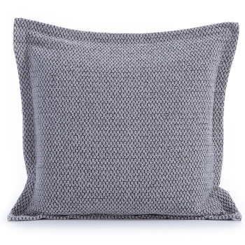 ΜΑΞΙΛΑΡΙ ΔΙΑΚΟΣΜΗΤΙΚΟ BROOKLYN 50Χ50 NEF-NEF HOMEWARE