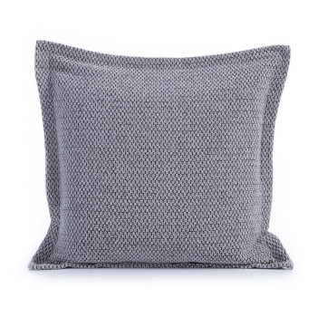 ΜΑΞΙΛΑΡΙ ΔΙΑΚΟΣΜΗΤΙΚΟ BROOKLYN 50Χ50 NEF-NEF HOMEWARE