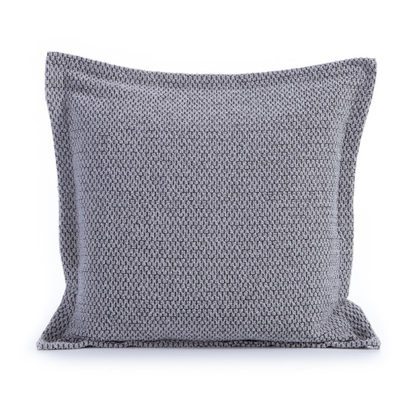 ΜΑΞΙΛΑΡΙ ΔΙΑΚΟΣΜΗΤΙΚΟ BROOKLYN 50Χ50 NEF-NEF HOMEWARE
