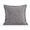 ΜΑΞΙΛΑΡΙ ΔΙΑΚΟΣΜΗΤΙΚΟ ALAMO 50Χ50 NEF-NEF HOMEWARE