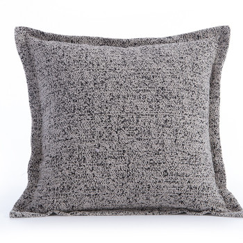 ΜΑΞΙΛΑΡΙ ΔΙΑΚΟΣΜΗΤΙΚΟ ALAMO 50Χ50 NEF-NEF HOMEWARE