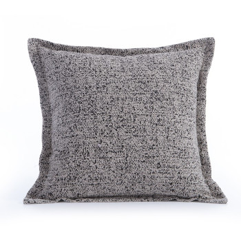 ΜΑΞΙΛΑΡΙ ΔΙΑΚΟΣΜΗΤΙΚΟ ALAMO 50Χ50 NEF-NEF HOMEWARE