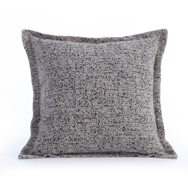 ΜΑΞΙΛΑΡΙ ΔΙΑΚΟΣΜΗΤΙΚΟ ALAMO 50Χ50 NEF-NEF HOMEWARE
